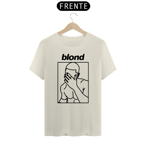 [Premium] FRANK OCEAN