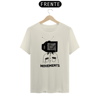 Nome do produto [Premium] MOVEMENTS