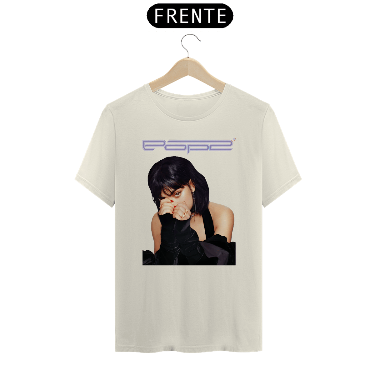 Nome do produto: CHARLI XCX