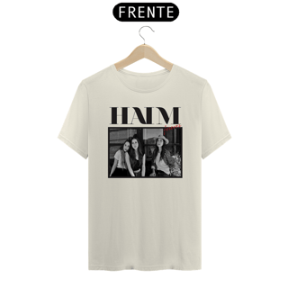 [Premium] HAIM / FOREVER