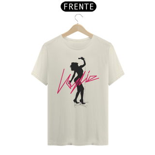 Nome do produto KYLIE MINOGUE
