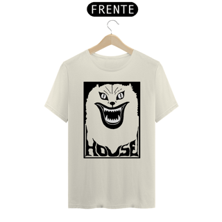 Nome do produto [Premium] HOUSE
