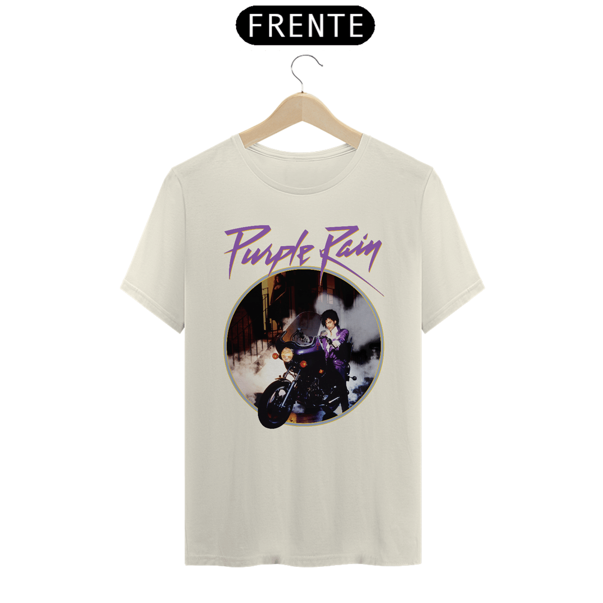 Nome do produto: [Premium] PRINCE