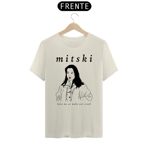 [Premium] MITSKI