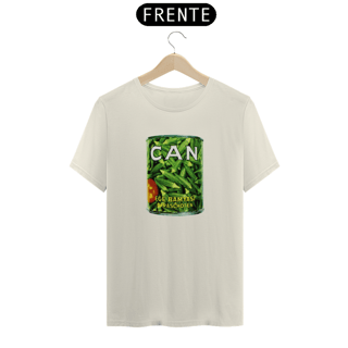 Nome do produto [Premium] CAN