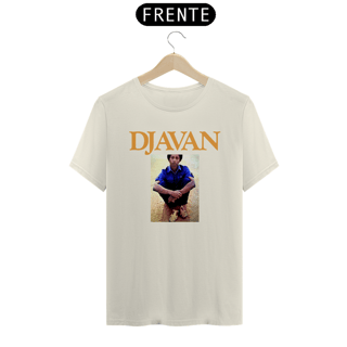 Nome do produto [Premium] DJAVAN