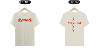 Nome do produto [Premium] LADY GAGA / MAYHEM