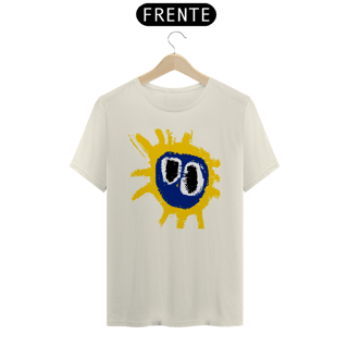 Nome do produto [Premium] PRIMAL SCREAM
