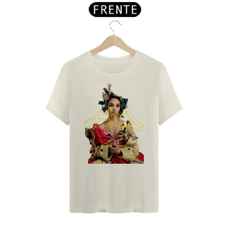 Nome do produto [Premium] FKA TWIGS