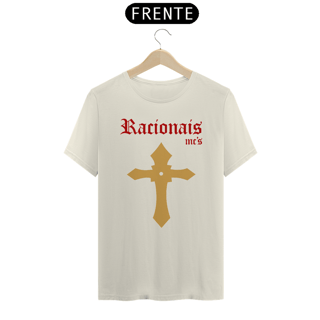 Nome do produto [Premium] RACIONAIS MC'S