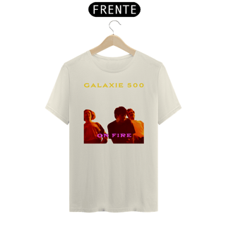 Nome do produto [Premium] GALAXIE 500