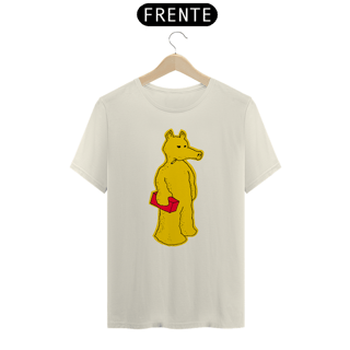 [Premium] QUASIMOTO