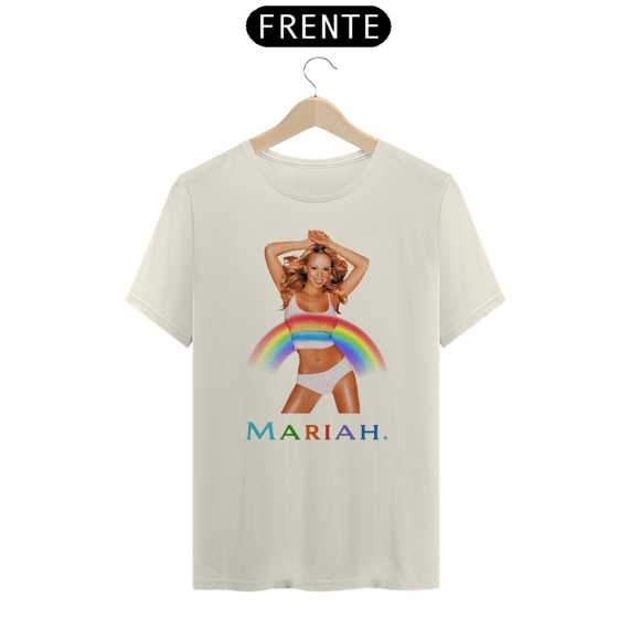 [Premium] MARIAH CAREY