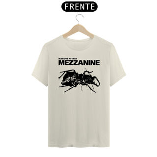 [Premium] MASSIVE ATTACK
