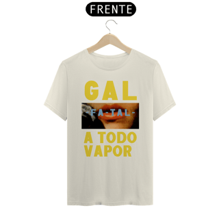Nome do produto [Premium] GAL FATAL