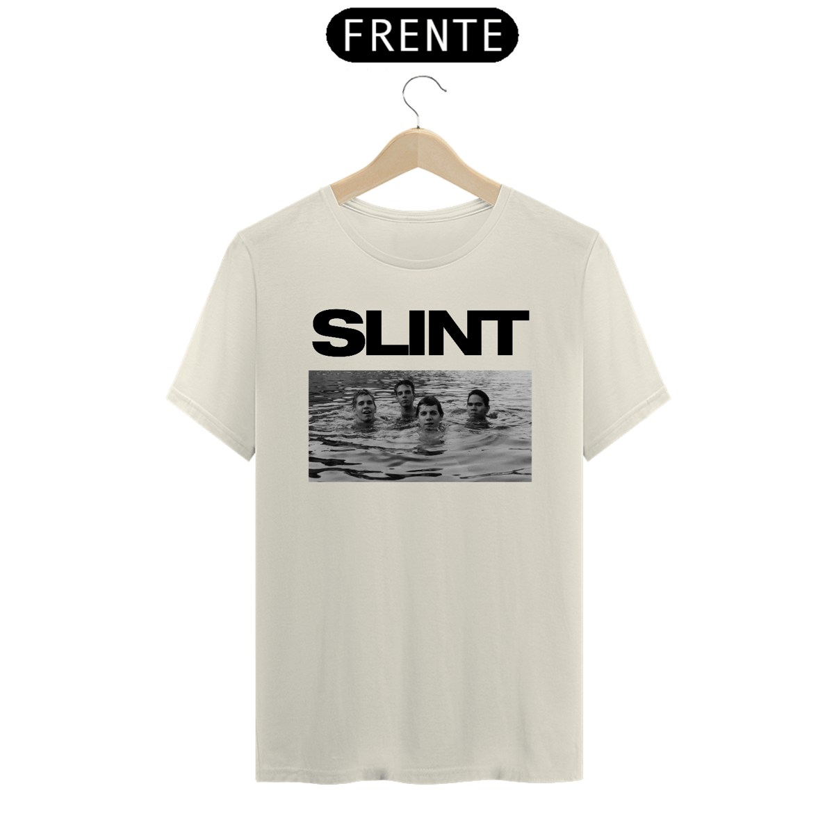 Nome do produto: [Premium] SLINT