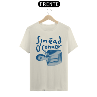 [Premium] SINÉAD O'CONNOR