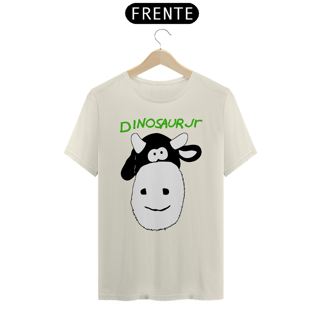 Nome do produto [Premium] DINOSAUR JR