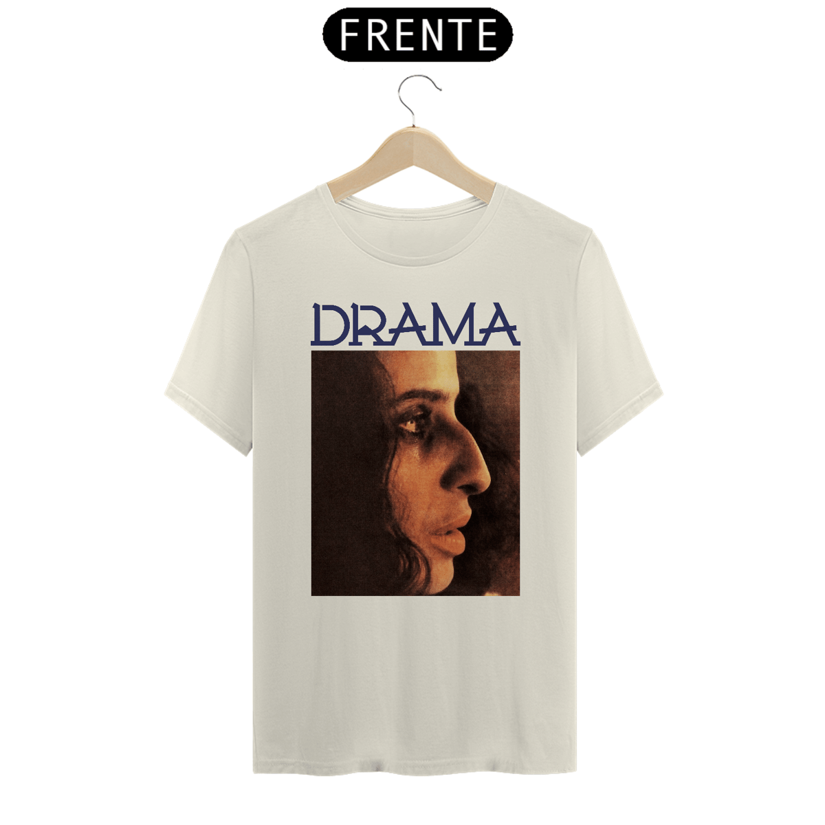 Nome do produto: [Premium] MARIA BETHÂNIA