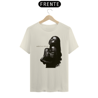 [Premium] SADE / LOVE DELUXE