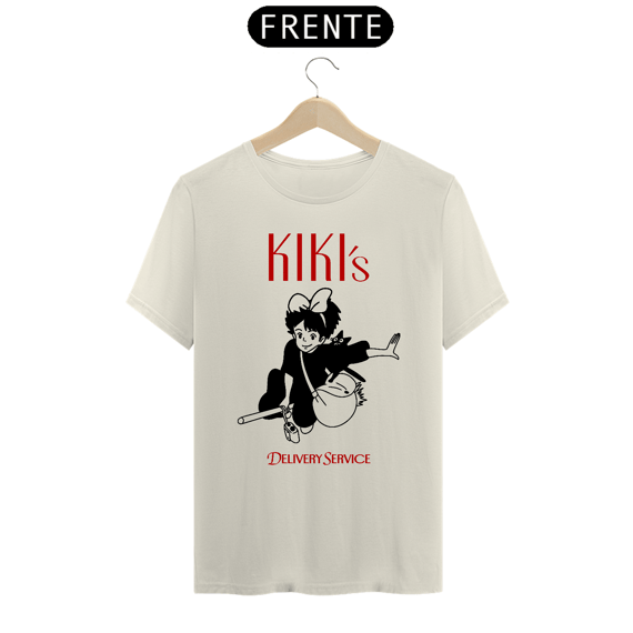 [Premium] KIKI'S DELIVERY SERVICE