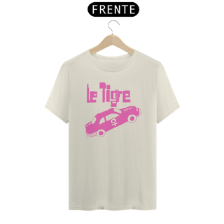 Nome do produto [Premium] LE TIGRE