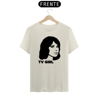 Nome do produto [Premium] TV GIRL