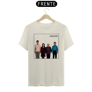 Nome do produto [Premium] SEINFELD