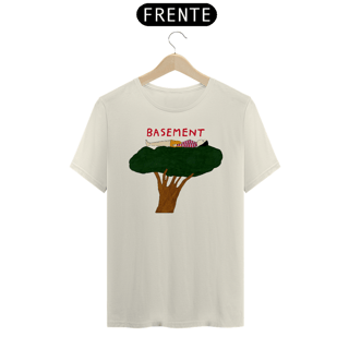 [Premium] BASEMENT