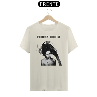 [Premium] PJ HARVEY