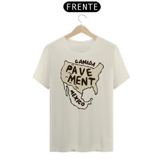 Nome do produto [Premium] PAVEMENT