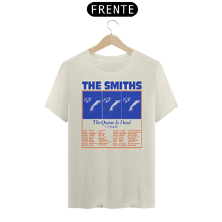 [Premium] THE SMITHS
