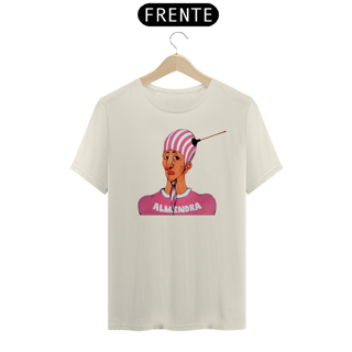 [Premium] ALMENDRA