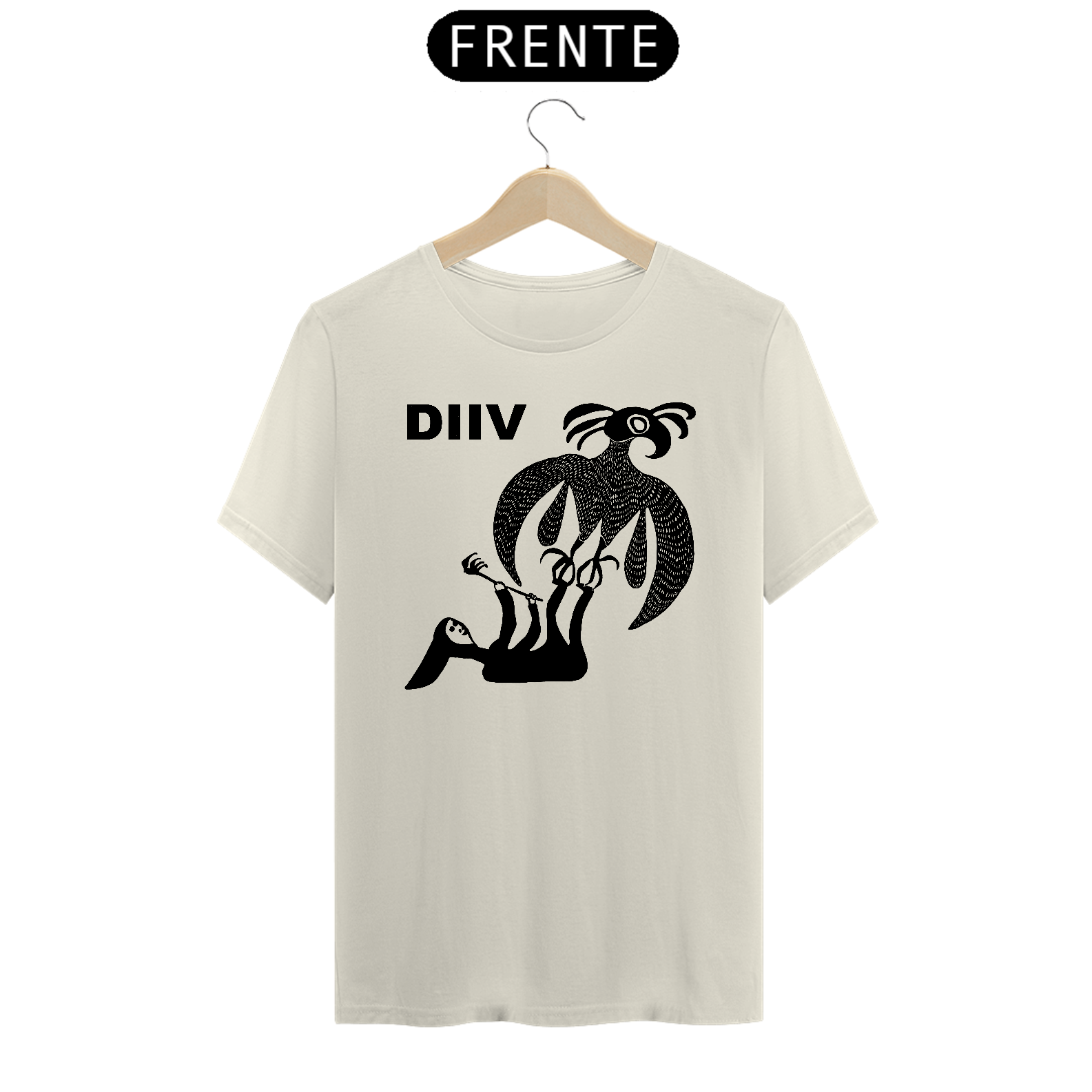 [Premium] DIIV