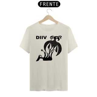 [Premium] DIIV