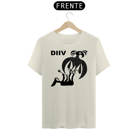 [Premium] DIIV