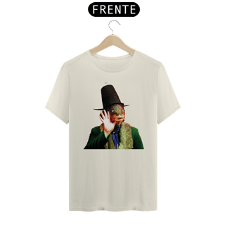 Nome do produto [Premium] CAPTAIN BEEFHEART