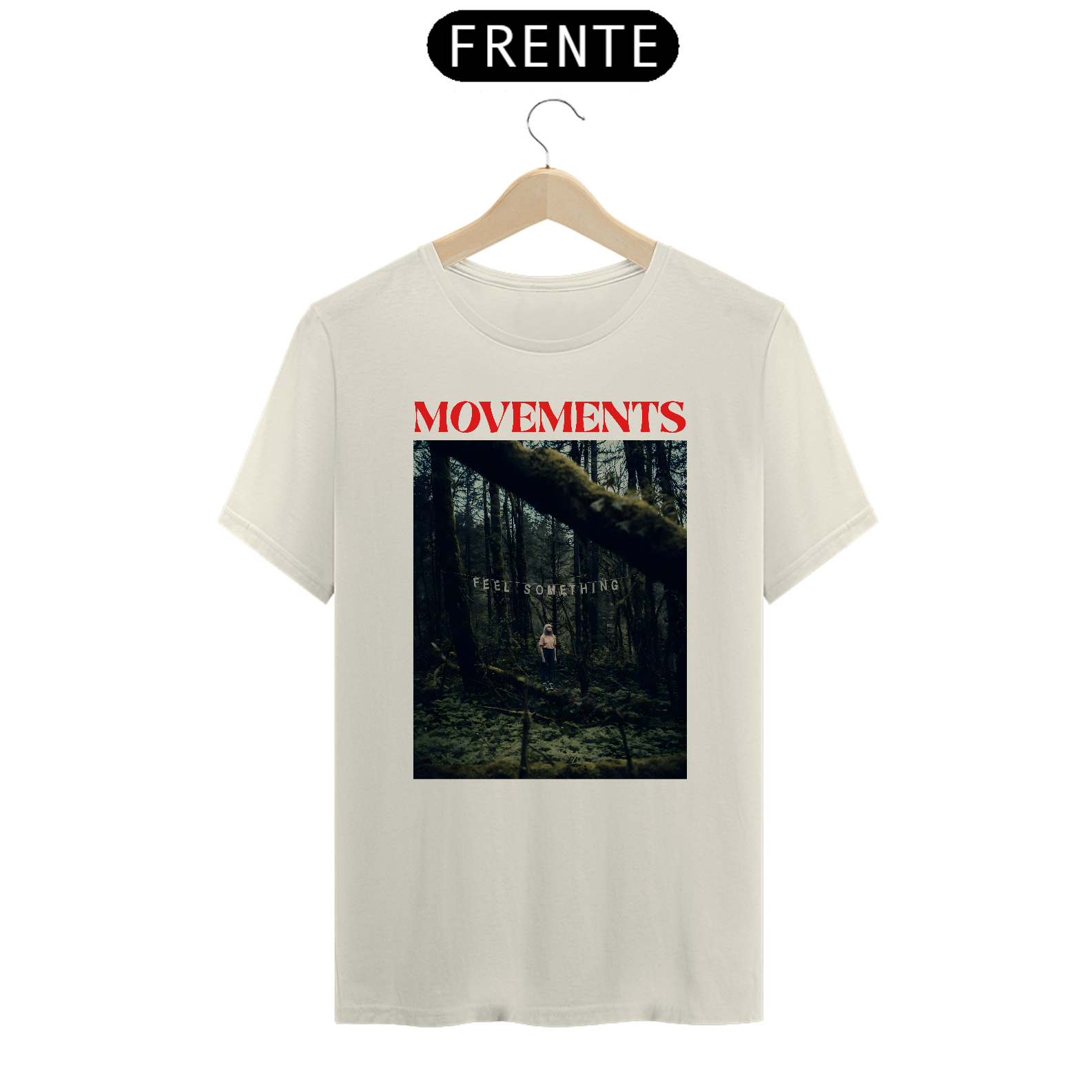 [Premium] MOVEMENTS