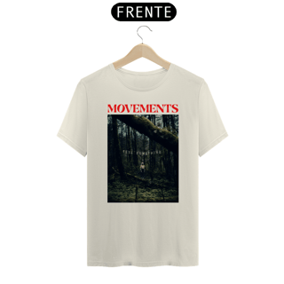 [Premium] MOVEMENTS