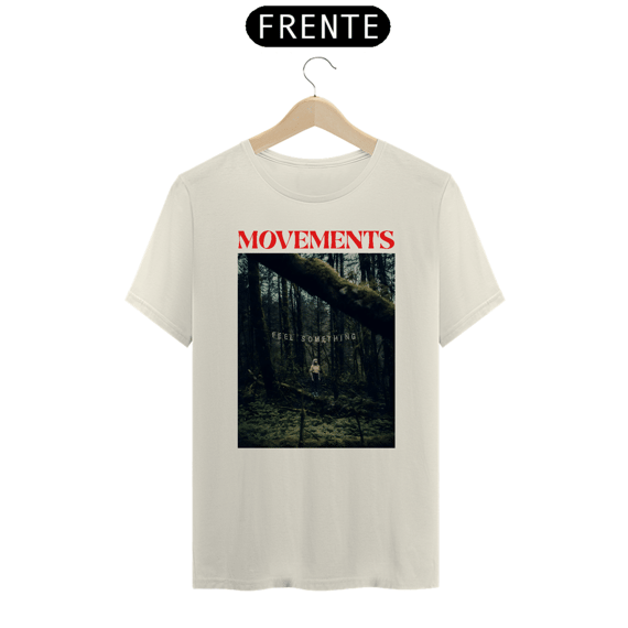 [Premium] MOVEMENTS