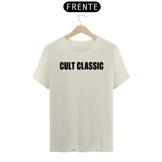 Nome do produto [Premium] CULT CLASSIC