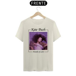 [Premium] KATE BUSH