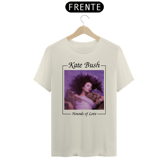 [Premium] KATE BUSH