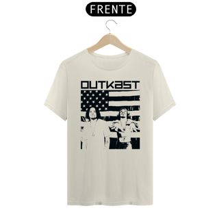 Nome do produto [Premium] OUTKAST