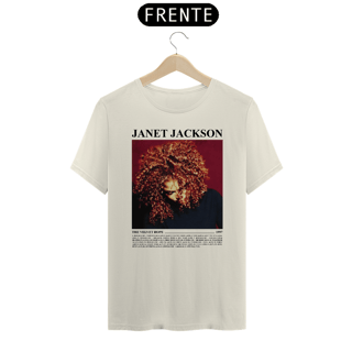 [Premium] JANET JACKSON