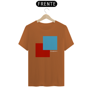 Nome do produto [Premium] PINEGROVE