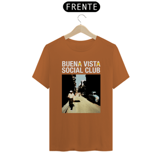 Nome do produto [Premium] BUENA VISTA SOCIAL CLUB