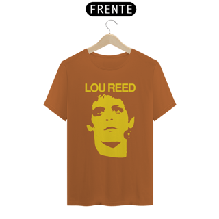 Nome do produto [Premium] LOU REED
