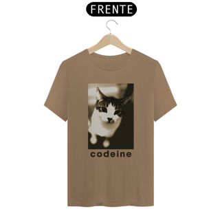 Nome do produto [Premium] CODEINE