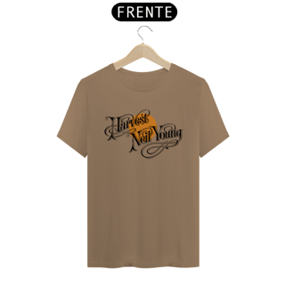 Nome do produto [Premium] NEIL YOUNG
